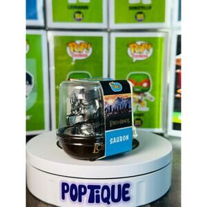 Lord of the Rings ‘Sauron’ Mini TUBBZ